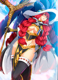 hentai_アイリーン・ベルセリオン_フェアリーテイル-illustration18