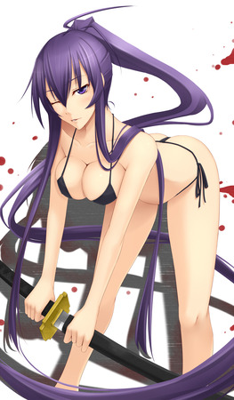 hentai_highschoolofthedead-busujimasaeko_pornpic34