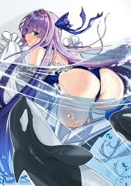 hentai_meltryllis_fgo56
