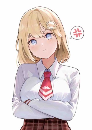 hentai_Watson Amelia(ワトソン・アメリア)_ero-images41