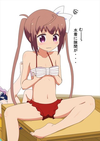 hentai_スロウスタート-百地たまて_pornpic17