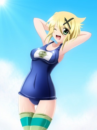 hentai_kawaii_akatsuki-kirika_erotic-images26