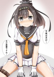 今日のおかずまとめ１１ 4