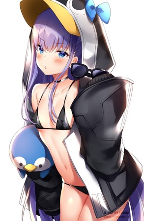hentai_meltryllis_fgo66
