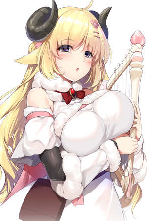 hentai_角巻わため_ero-images31