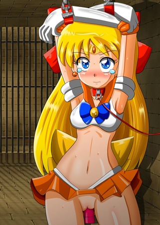 hentai_sailormoon-sailorvenus_pornpic1