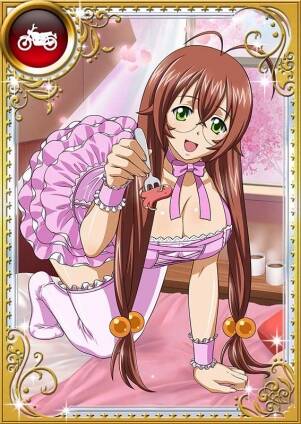 hentai_一騎当千-劉備玄徳_pornpic24