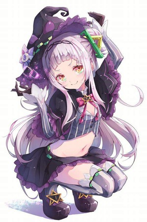 hentai_murasakision_vtuber54