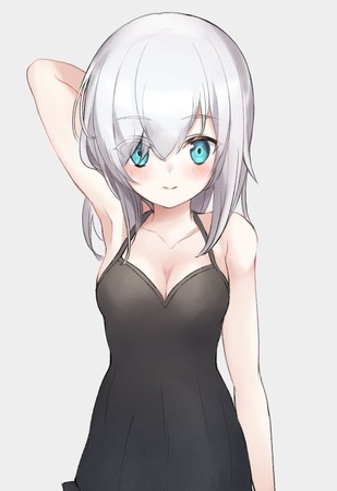 hentai_virtualYouTuber-ars_almal_pornpic53