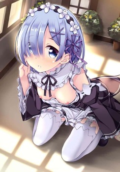 はい くおりてぃなエロ画像 10