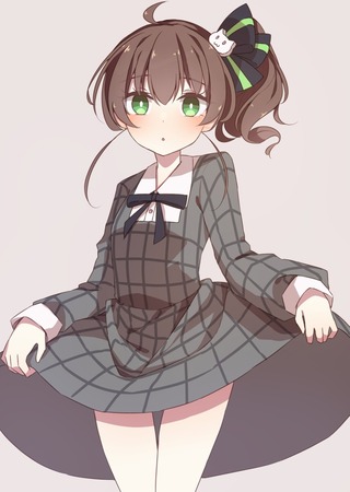 hentai_夏色まつり_ero-images56