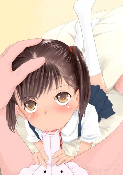エロすぎ注意！！０４ 3