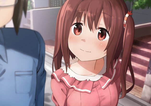海老名菜々ちゃんのムチムチボディーにやられ隊！！ 42