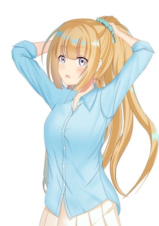 hentai_よう実-軽井沢恵_ero-images12