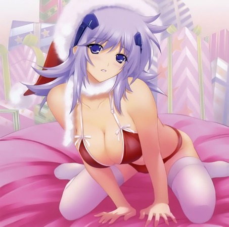hentai_トータル・イクリプス-クリスカ・ビャーチェノワ_pornpic28