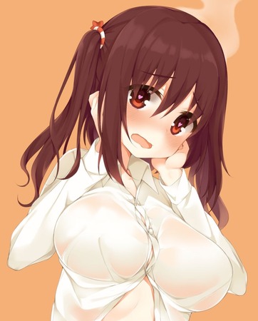 海老名菜々ちゃんのムチムチボディーにやられ隊！！ 20