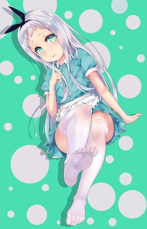 hentai_ブレンド・S-神崎ひでり_pornpic13