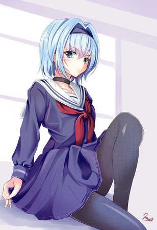 hentai_りゅうおうのおしごと-空銀子_ero-images41