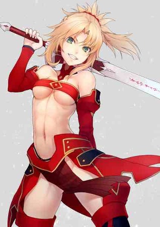 hentai_mordred_fgo25