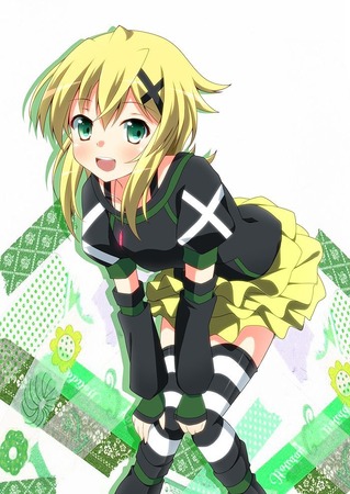 hentai_kawaii_akatsuki-kirika_erotic-images30