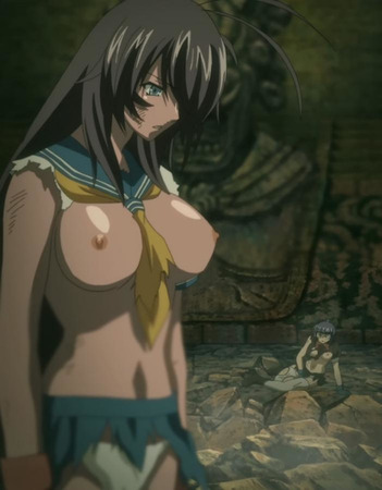 hentai_一騎当千-関羽雲長_pornpic96