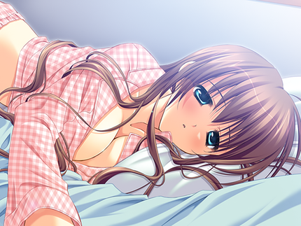 なんかもぅ、ヌくしかないよねってエロさ 2