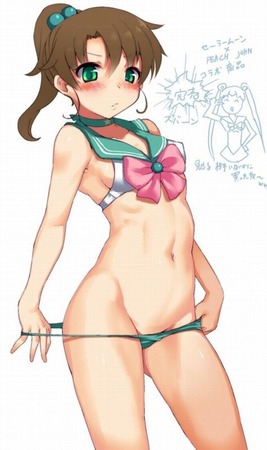 hentai_sailormoon-sailorjupiter_pornpic8