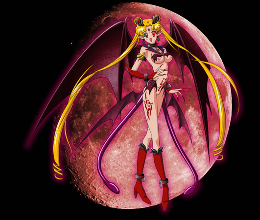 hentai_sailormoon-月野うさぎ_pornpic37