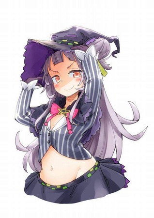 hentai_murasakision_vtuber44