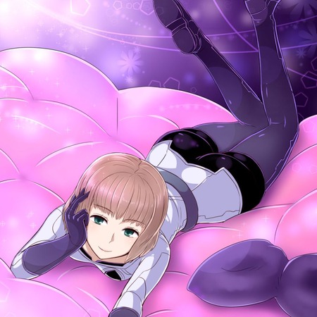 hentai_worldtrigger-那須玲_pornpic15