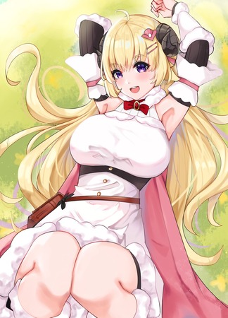 hentai_角巻わため_ero-images15
