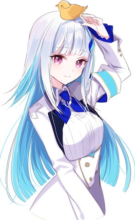 hentai_リゼ・ヘルエスタ -Lize Helesta18