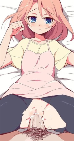 hentai_sendo-emi27