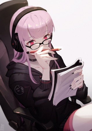 hentai_Mori Calliope(もりかりおぺ_ero-images43