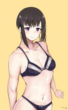 hentai_maki-oze12