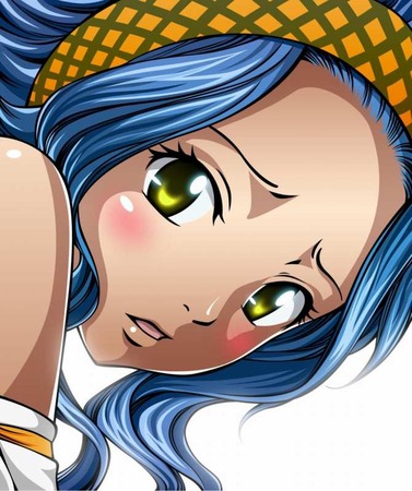 hentai_レビィ・マクガーデン_フェアリーテイル-illustration32