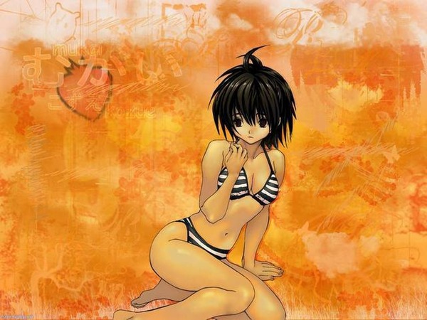 hentai_いちご100%-向井こずえ_pornpic7
