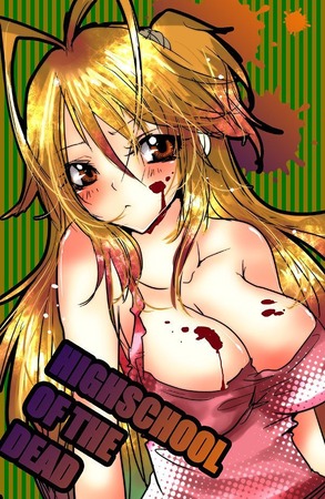 hentai_highschoolofthedead-miyamotorei_pornpic39