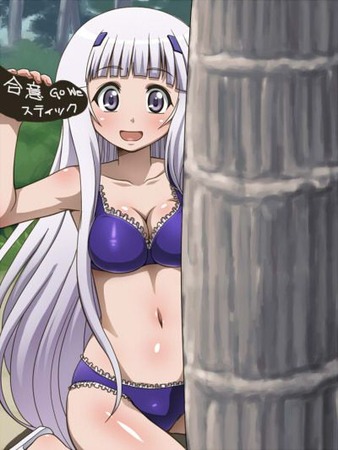 hentai_トータル・イクリプス-イーニァ_pornpic15