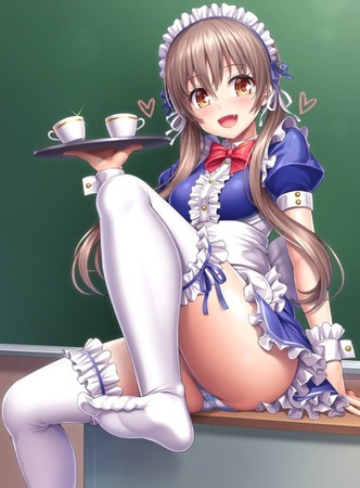 hentai_kawaii_housemaid_erotic-images344