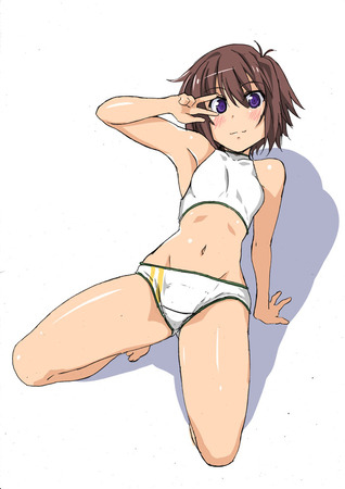 hentai_トータル・イクリプス-タリサ・マナンダル_pornpic17