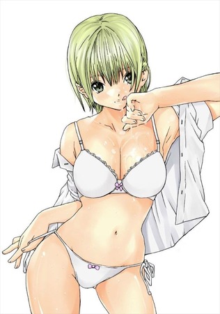hentai_いちご100%-西野つかさ_pornpic39
