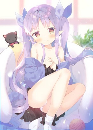 hentai_puricone_kyouka_pornpic24