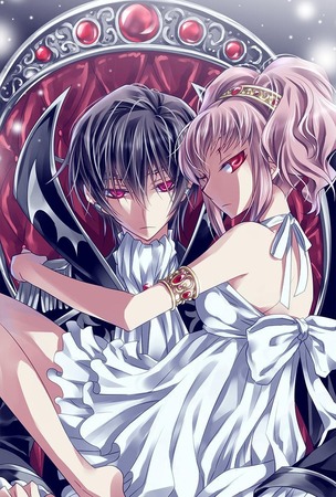 hentai_コードギアス-久アーニャ・アールストレイム_ero-images22