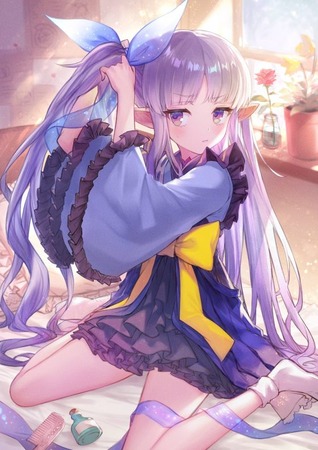 hentai_princess_connect32