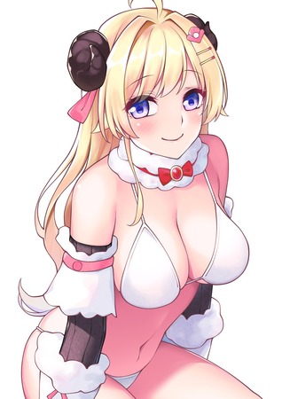 hentai_角巻わため_ero-images13