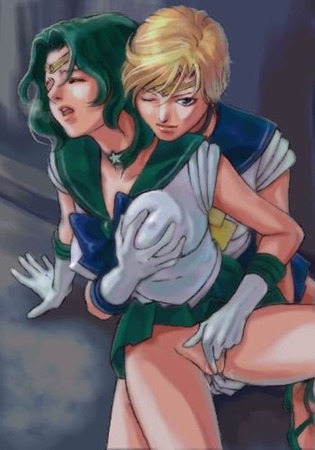 hentai_sailormoon-sailoruranus_pornpic52