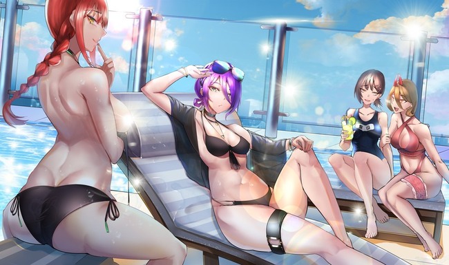 hentai_chainsaw_man_チェンソーマン44