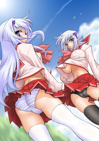 hentai_トータル・イクリプス-イーニァ_pornpic52