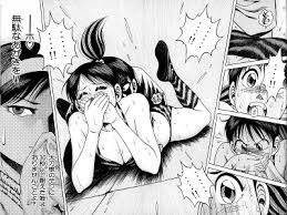 hentai_kotaro-makaritoru23